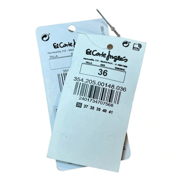 MOUNTAIN‎ PRO MONTANA GIRLS SANDALS OUTDOOR WALKING HIKING TRACTION SIZE … - Picture 9 of 10